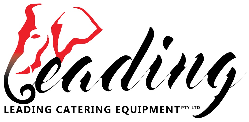 Leading Catering Equipment Bexley | 1/657 Forest Rd, Bexley NSW 2207, Australia | Phone: (02) 8859 1888