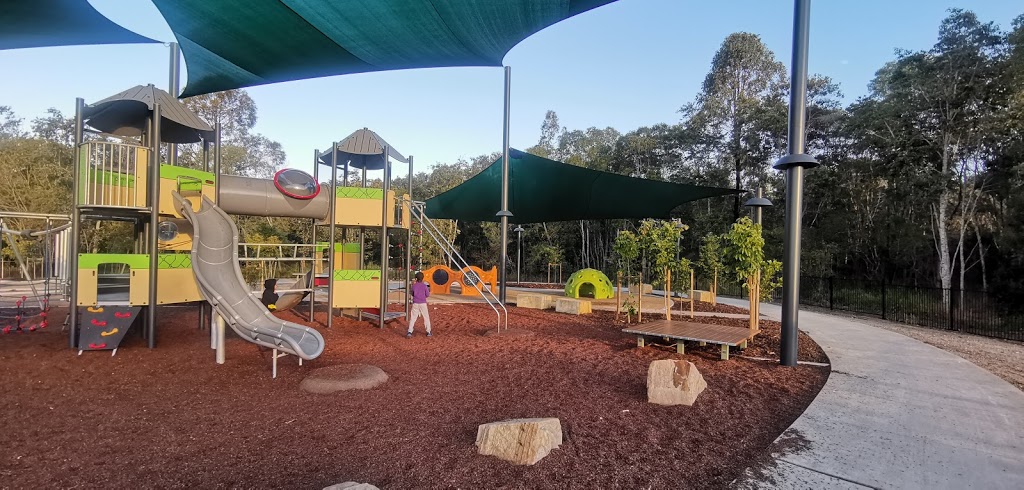 Caboolture Region Environmental Education Centre | 150 Rowley Rd, Burpengary QLD 4505, Australia | Phone: (07) 3888 8751