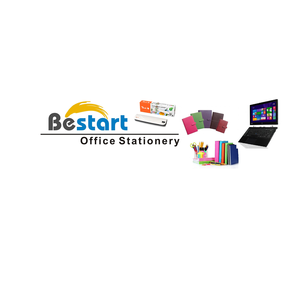 Bestart Office Stationery | store | 15/22-24 Princes Rd E, Auburn NSW 2144, Australia | 1300269162 OR +61 1300 269 162