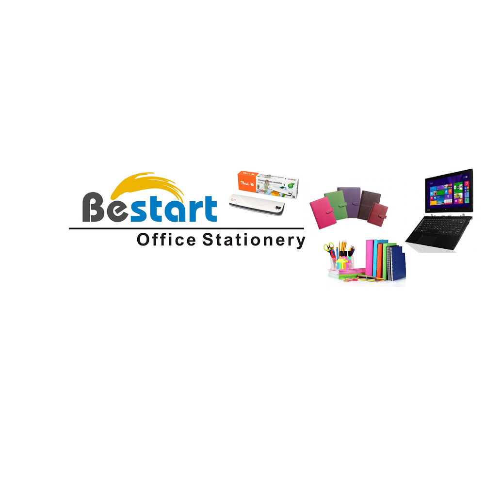 Bestart Office Stationery | 15/22-24 Princes Rd E, Auburn NSW 2144, Australia | Phone: 1300 269 162