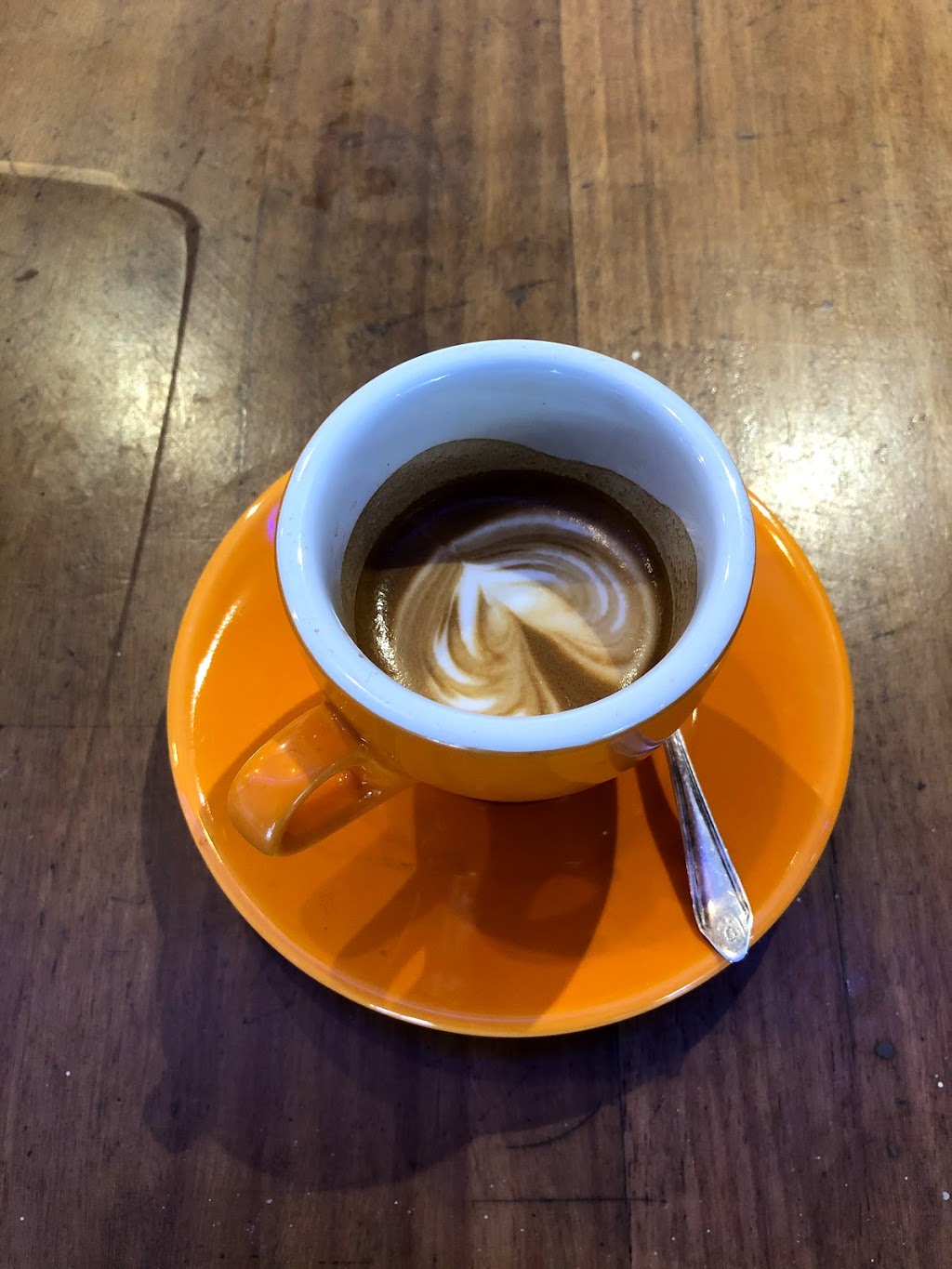 Coffee Creative Alexandria | cafe | 133 Mitchell Rd, Alexandria NSW 2015, Australia