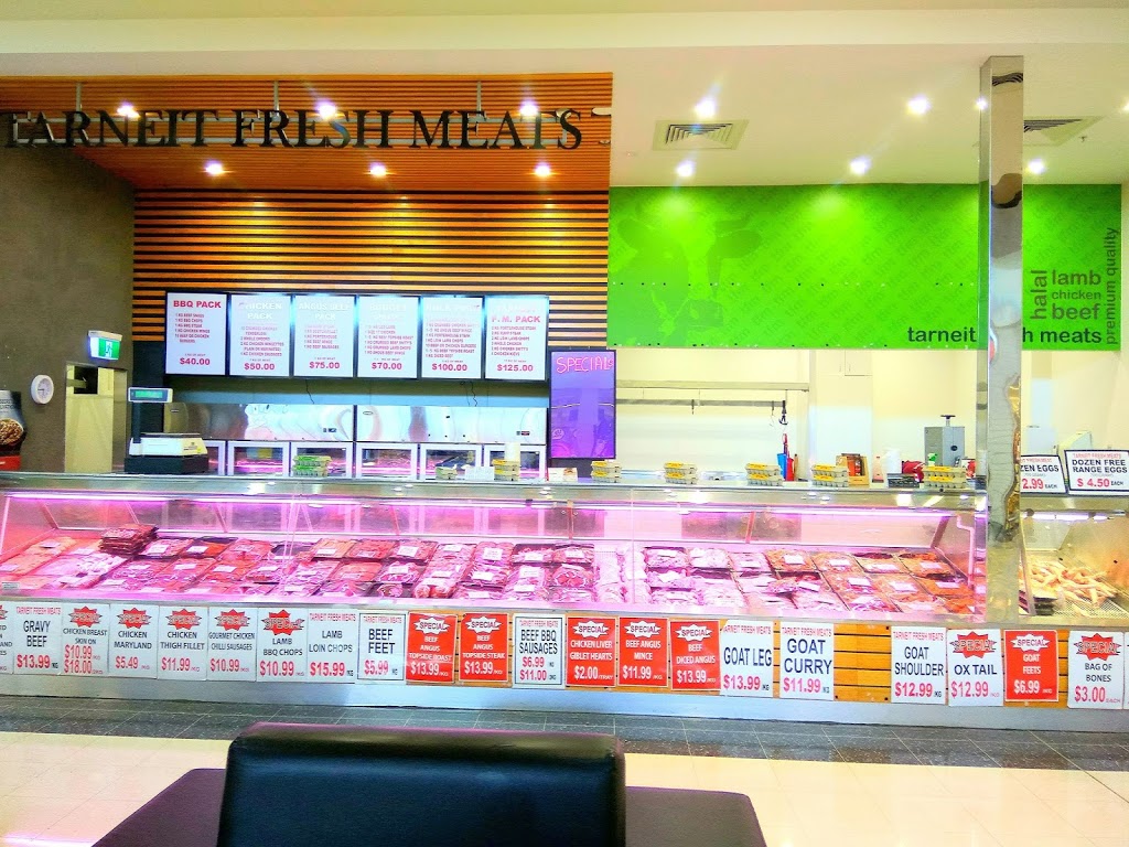 Tarneit fresh meat | store | Shop 6/747 Tarneit Rd, Tarneit VIC 3029, Australia | 0403153872 OR +61 403 153 872