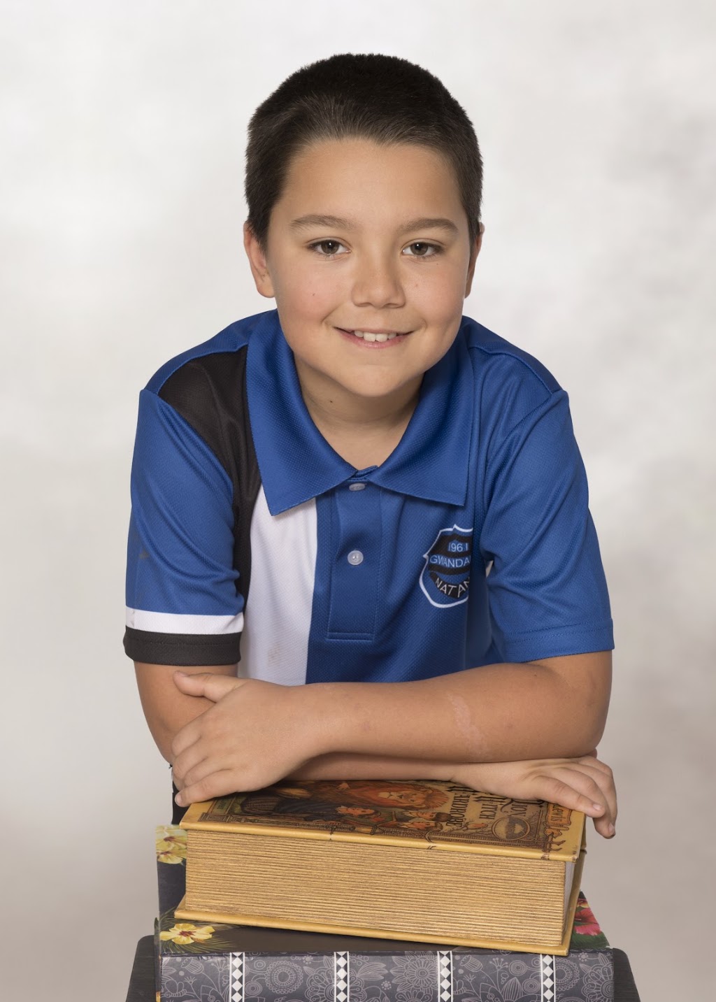 Unique School Photography | 113 Yeramba Rd, Summerland Point NSW 2259, Australia | Phone: 0426 061 855