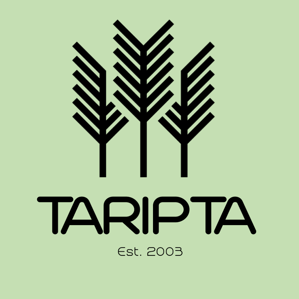 Taripta Corporation |  | John Allan Rd, Kyabram VIC 3620, Australia | 0417010664 OR +61 417 010 664
