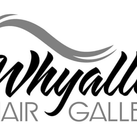 Whyalla Hair Gallery | 56 Patterson St, Whyalla SA 5600, Australia | Phone: 0484 001 754
