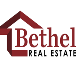 Bethel Real Estate | real estate agency | 16 Cumulus St, Williams Landing VIC 3027, Australia | 0412518254 OR +61 412 518 254