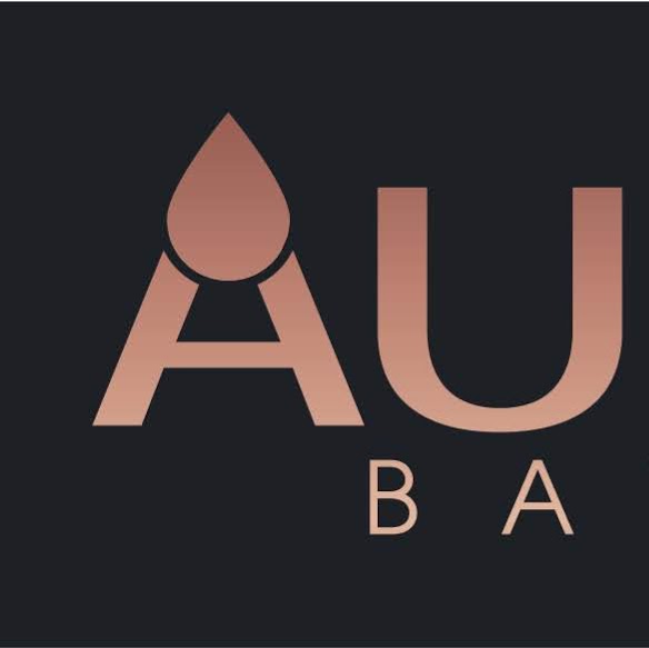 Austpek Bathrooms | home goods store | 415-417 Canterbury Rd, Campsie NSW 2194, Australia | 0297878382 OR +61 2 9787 8382