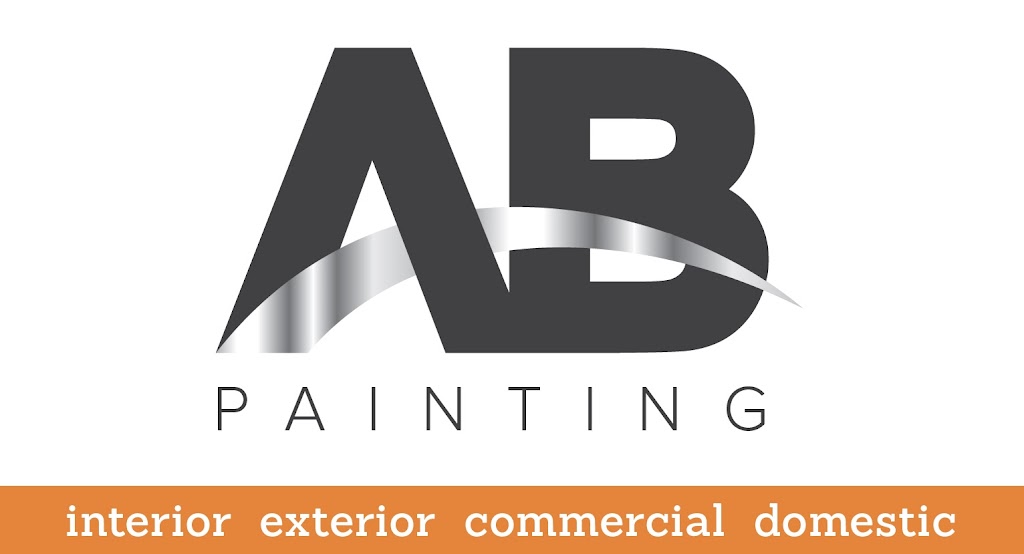 AB PAINTING GOLD COAST | painter | 3 Tutor St, Upper Coomera QLD 4209, Australia | 0449731022 OR +61 449 731 022