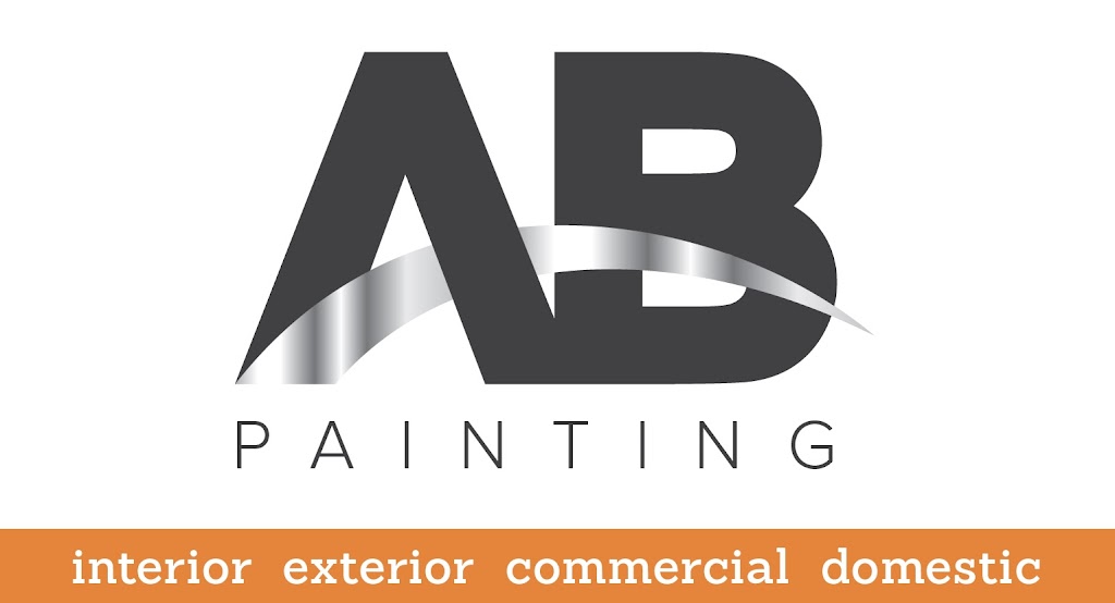 AB PAINTING GOLD COAST | 3 Tutor St, Upper Coomera QLD 4209, Australia | Phone: 0449 731 022