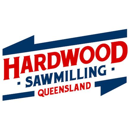 Hardwood Sawmilling Queensland | general contractor | 298 Krugers Rd, Spring Creek QLD 4343, Australia | 0402525925 OR +61 402 525 925