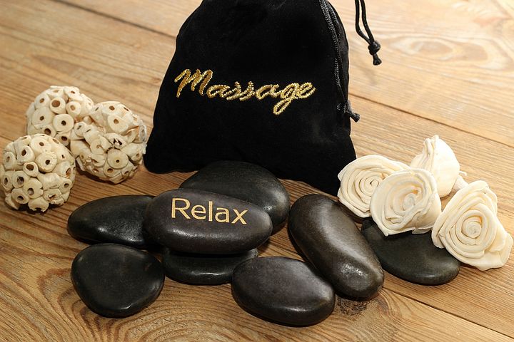 New Heaven Traditional Massage |  | 17 Melville St, Numurkah VIC 3636, Australia | 0422721669 OR +61 422 721 669