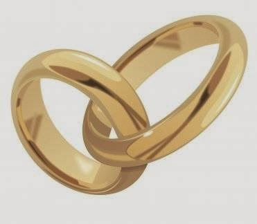 Redcliffe North Lakes and Bribie Island Wedding Celebrants | 1 Nambour Ct, Deception Bay QLD 4508, Australia | Phone: 0438 737 226