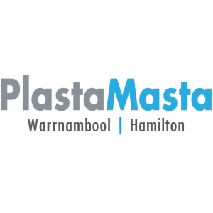 PlastaMasta Warrnambool | store | 1125/1128 Raglan Parade, Warrnambool VIC 3280, Australia | 0355614455 OR +61 3 5561 4455