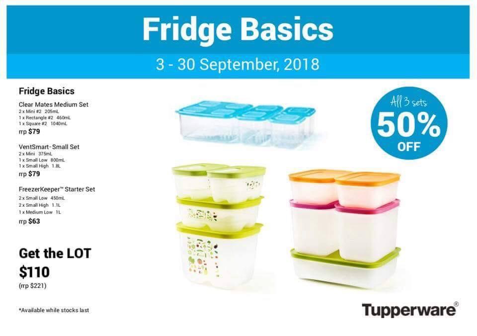 Bobby Bowyer, Independent Tupperware Consultant/Manager | furniture store | 13A Townson Pl, Leeming WA 6149, Australia | 0413567781 OR +61 413 567 781
