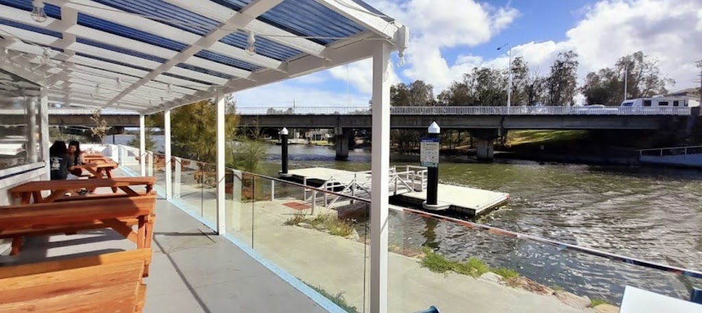 The Swordfish Co Budgewoi | 1 Budgewoi Cir, Budgewoi NSW 2262, Australia | Phone: (02) 4044 0541