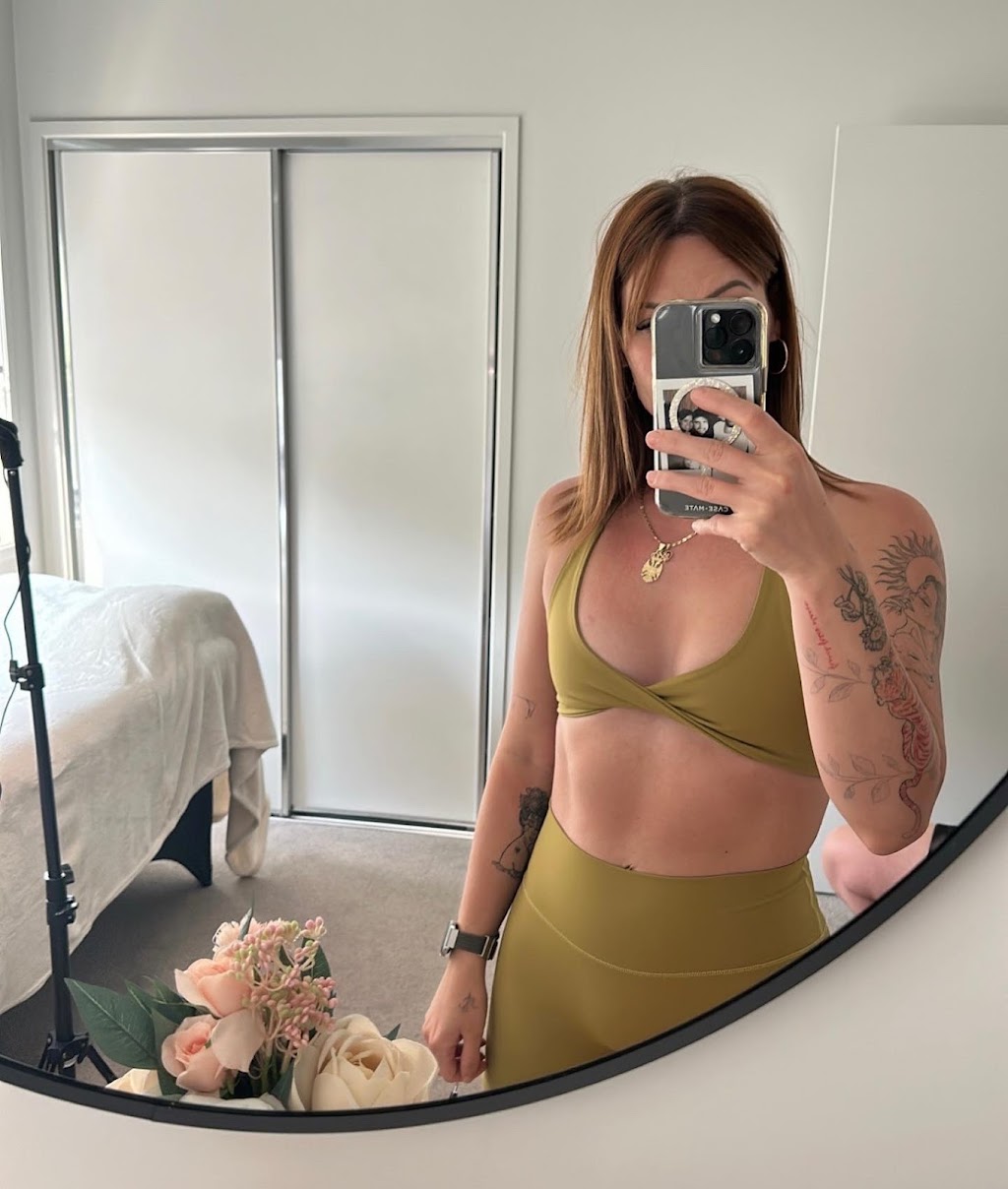 Force active wear | 00 Golden Wattle Ave, Mount Cotton QLD 4165, Australia | Phone: 0422 209 055