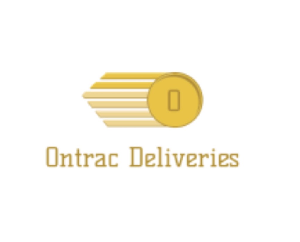 Ontrac Delivery | point of interest | Renmark Ave, Renmark SA 5341, Australia | 0437113094 OR +61 437 113 094