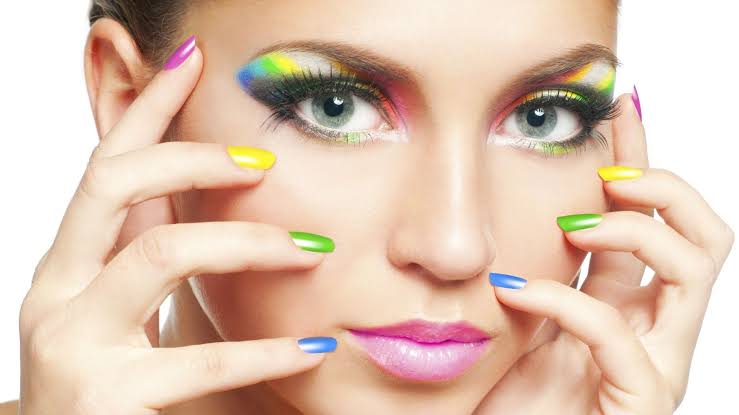 Perfect Nail Care Service | beauty salon | 48 De Mille St, Salisbury Downs SA 5108, Australia | 0433435050 OR +61 433 435 050