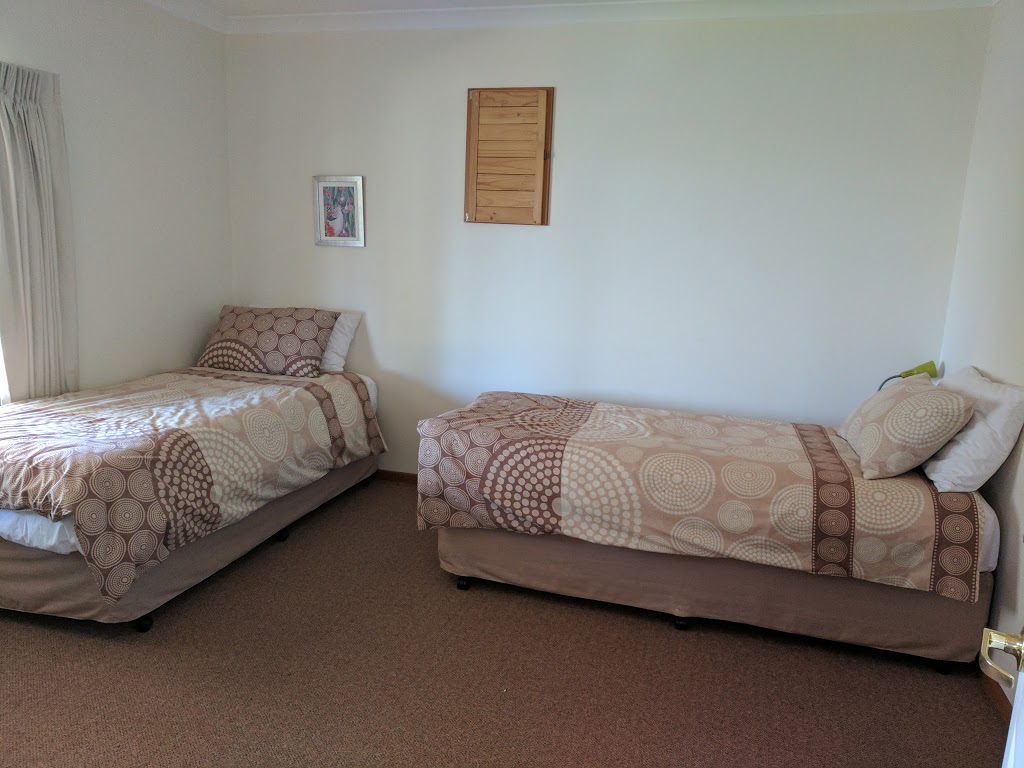 The Limes Orchard & Farm Stay | lodging | 57 Clarkson St, West Toodyay WA 6566, Australia | 0895840612 OR +61 8 9584 0612