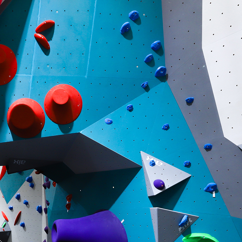 Climb West Melbourne | gym | 193 Maidstone St, Altona VIC 3018, Australia