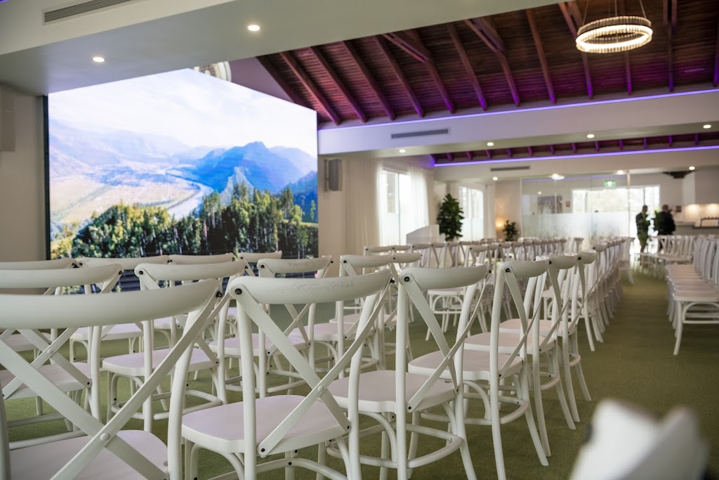 Bollerang House | D2650 Princes Hwy, Wandandian NSW 2540, Australia | Phone: (02) 4262 8919