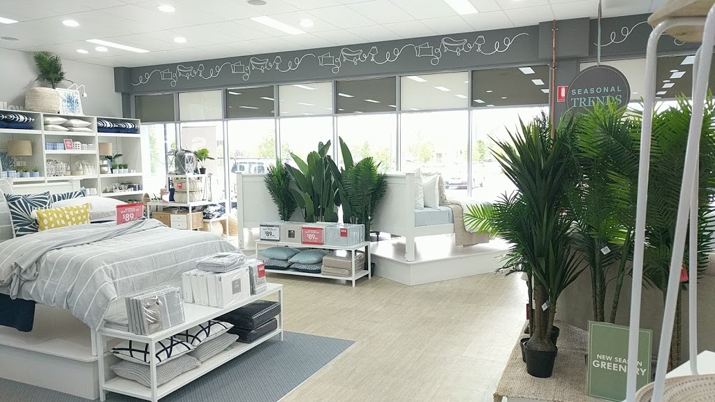 Pillow Talk Wagga Wagga | 129 Hammond Ave, East Wagga Wagga NSW 2650, Australia | Phone: (02) 6921 4500