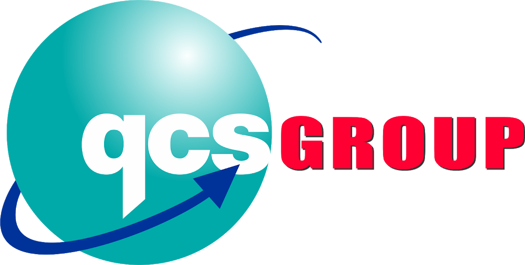 QCS Group | electronics store | 19/256-258 Musgrave Road, Coopers Plains QLD 4108, Australia | 1300858723 OR +61 1300 858 723