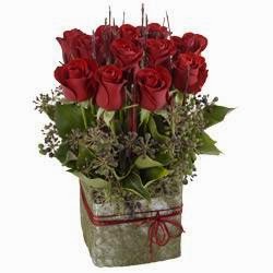 For Roses in Melbourne | florist | 669 Glen Huntly Rd, Caulfield South VIC 3162, Australia | 0407205333 OR +61 407 205 333