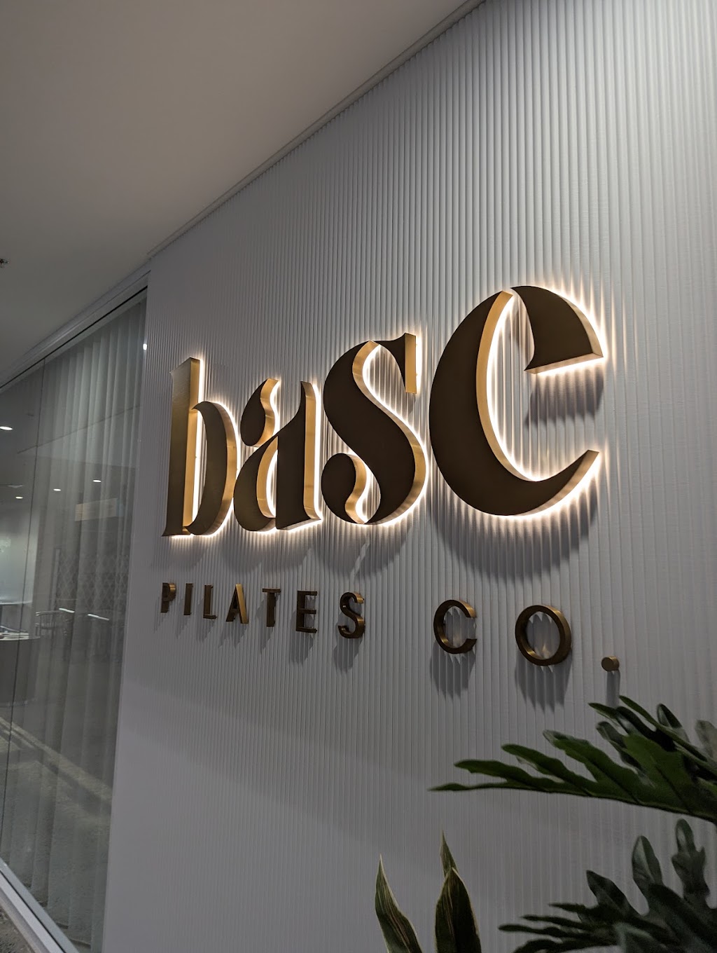 Base Pilates Co. Kellyville | 2A Hector Ct, Kellyville NSW 2155, Australia | Phone: 0412 894 573