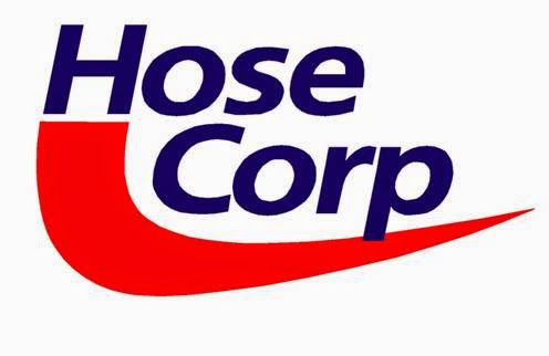Hose Corp Pty Ltd | 277 Sugarshed Rd, Erakala QLD 4740, Australia | Phone: (07) 4959 9476