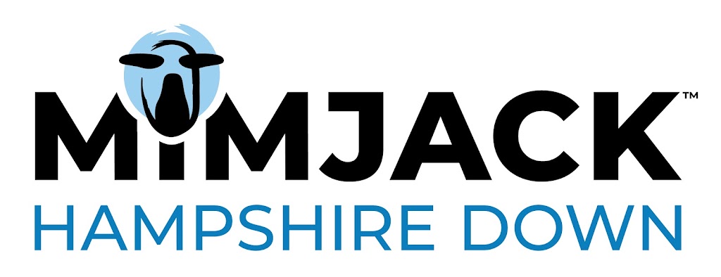 Mimjack Hampshire Down Stud | Greenvale/911 Loombah Rd, Yeoval NSW 2868, Australia | Phone: 0427 464 333
