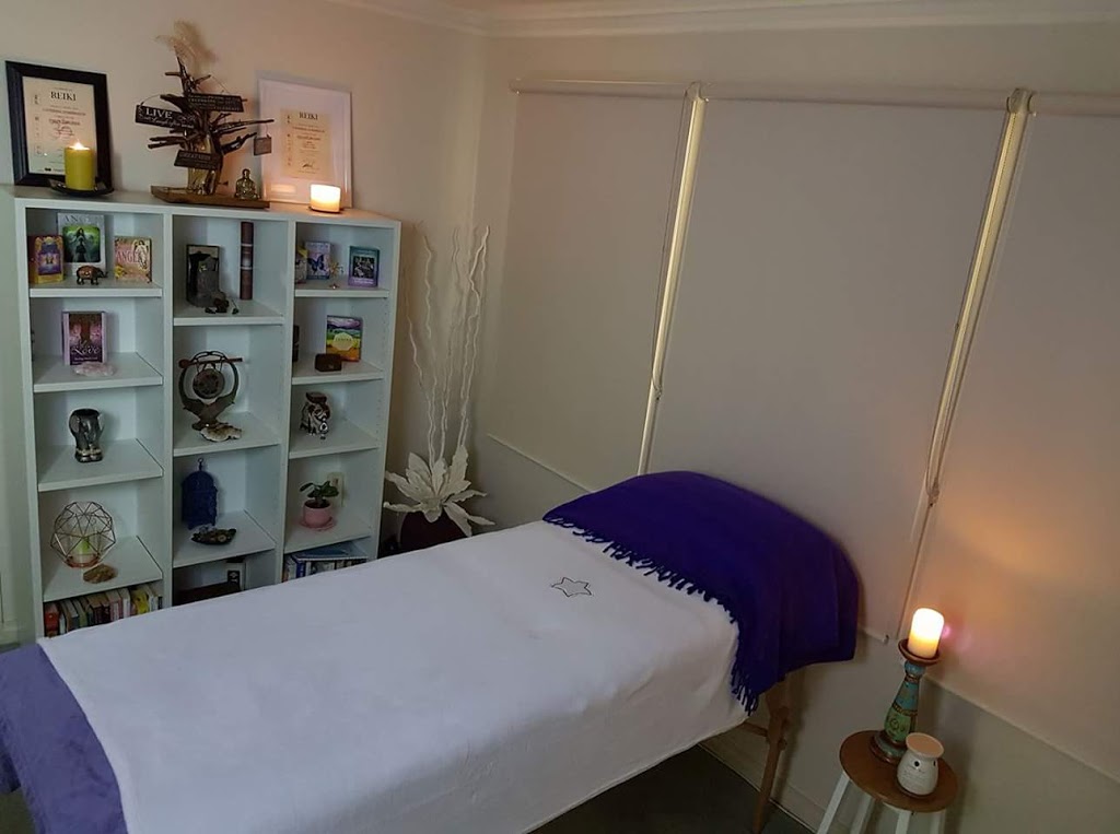 Empowering Reiki | 15 The Gateway, Lilydale VIC 3140, Australia | Phone: 0468 848 868