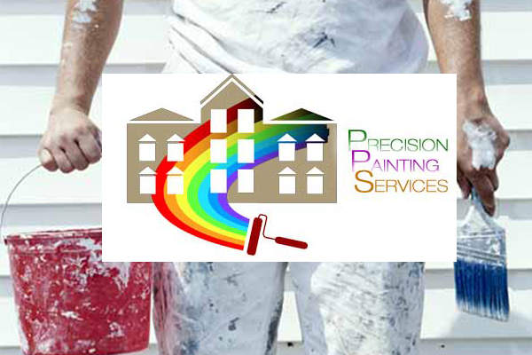 Precision Painting Services | painter | Unit 3/497 Brighton Rd, Brighton SA 5048, Australia | 0411734339 OR +61 411 734 339