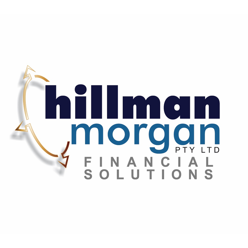Hillman Morgan Financial Solutions Pty Ltd | insurance agency | 819 Ruthven St, Kearneys Spring QLD 4350, Australia | 0746599881 OR +61 7 4659 9881