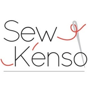 Sew Kenso | store | 5 General Bridges Cres, Kingsford NSW 2032, Australia | 0435837833 OR +61 435 837 833