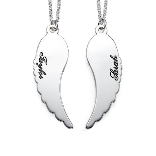 www.georgiesjewelry.com.au | jewelry store | 6 Cardinal Ct, Mudgeeraba QLD 4213, Australia