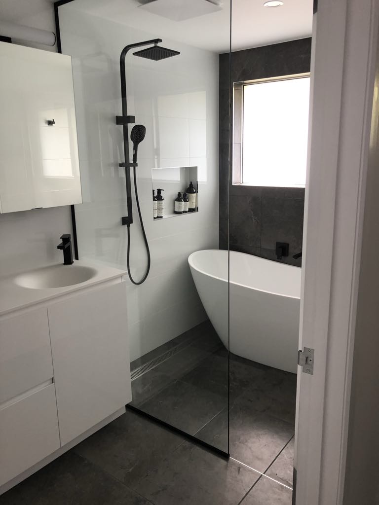 CBC Custom Building Pty Ltd | Unit 1/4 Yamada Pl, Mornington TAS 7018, Australia | Phone: 0408 999 291