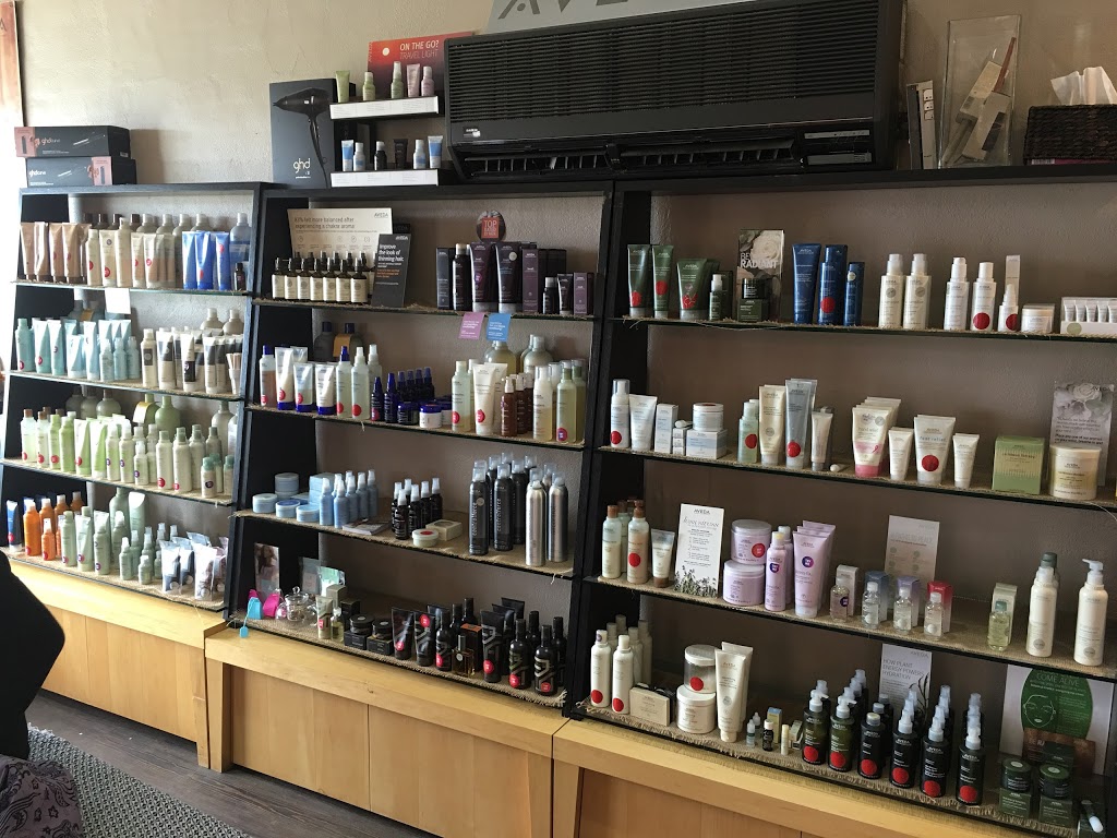Mintme Salon | hair care | 1/433 High St, Echuca VIC 3564, Australia | 0354826266 OR +61 3 5482 6266