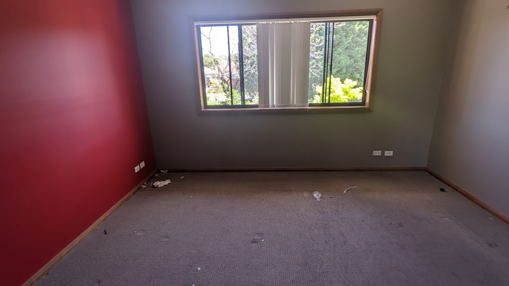 In N Out Removalist | 26 Gould St, Strathfield NSW 2135, Australia | Phone: 1300 189 469