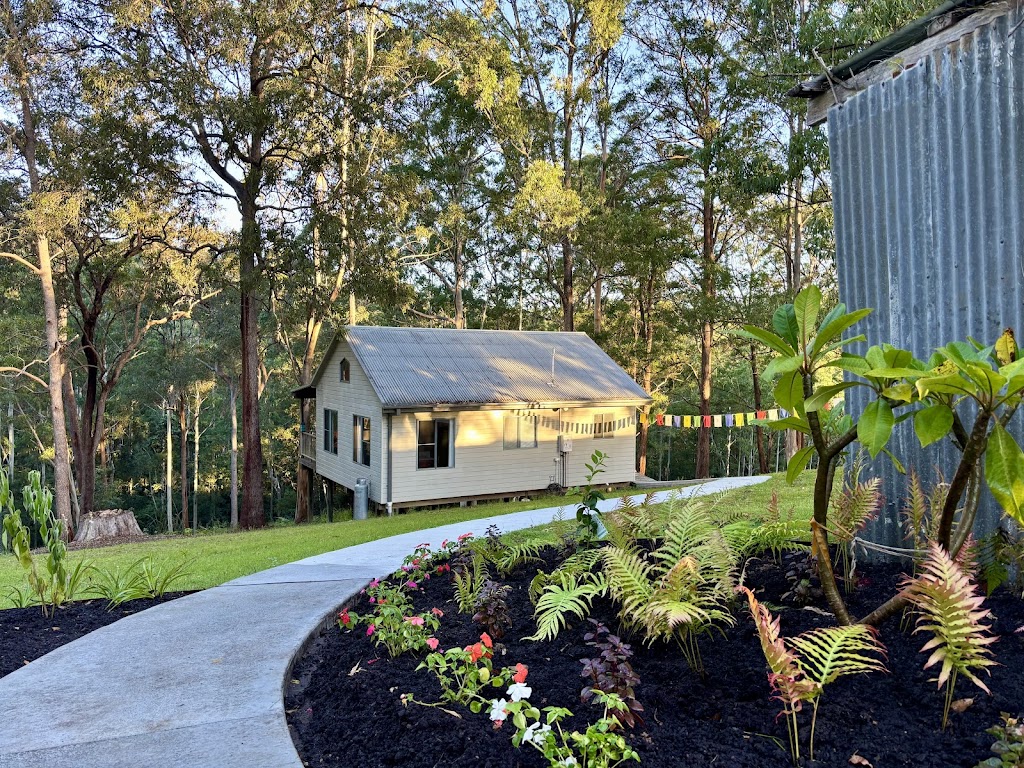 Yulo Kopa | 223 Toms Creek Rd, Ellenborough NSW 2446, Australia | Phone: 0403 533 467