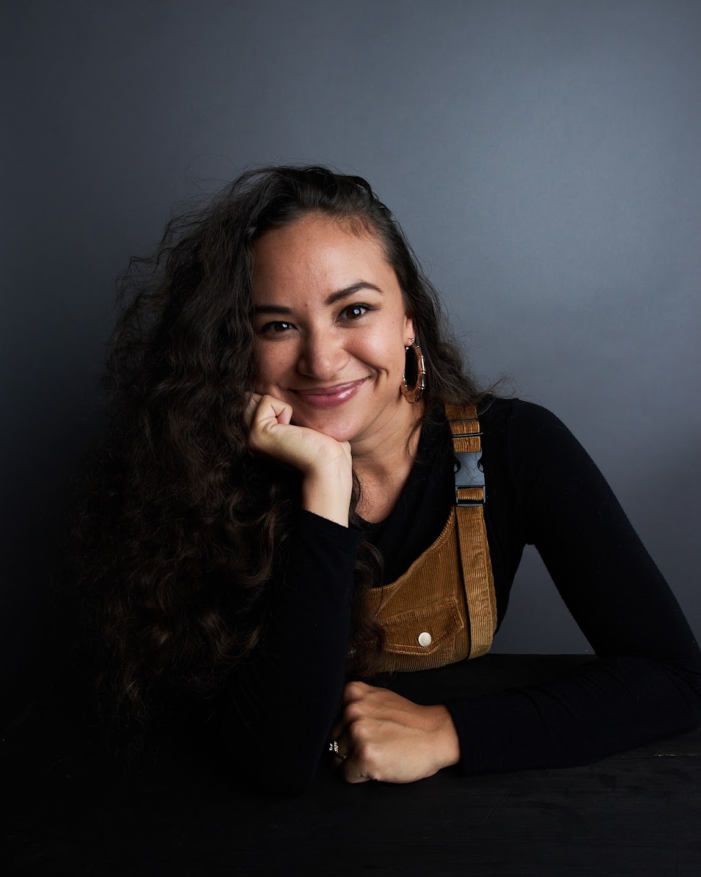 Audrey Doula and Photography | Chelmsford Ave, Botany NSW 2019, Australia | Phone: 0400 775 128