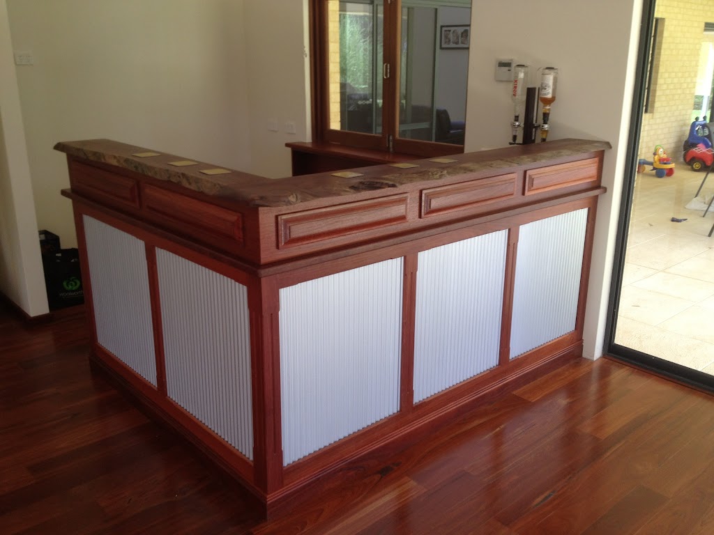 Matrix Cabinets & Design |  | 8723 Stoneville Rd, Gidgegannup WA 6083, Australia | 0895746426 OR +61 8 9574 6426