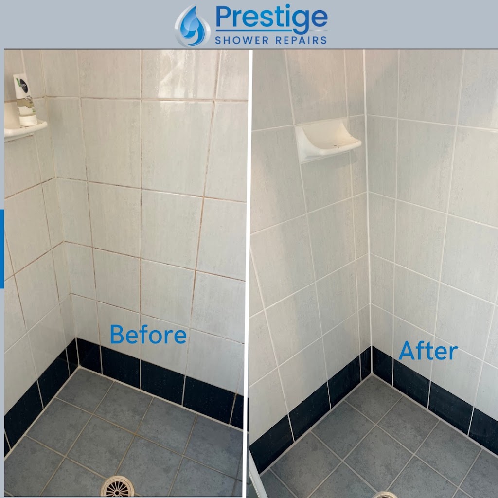 Prestige Shower Repairs Sydney | 16-18 Alfred St, Ramsgate Beach NSW 2217, Australia | Phone: 0450 416 854