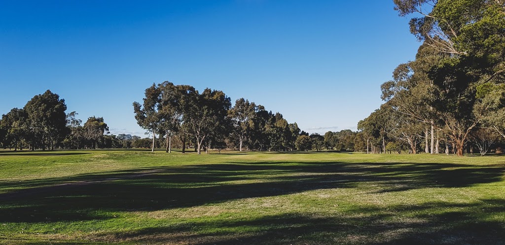 Hamilton Golf Club | 170 Rippon Rd, Hamilton VIC 3300, Australia | Phone: (03) 5571 2644