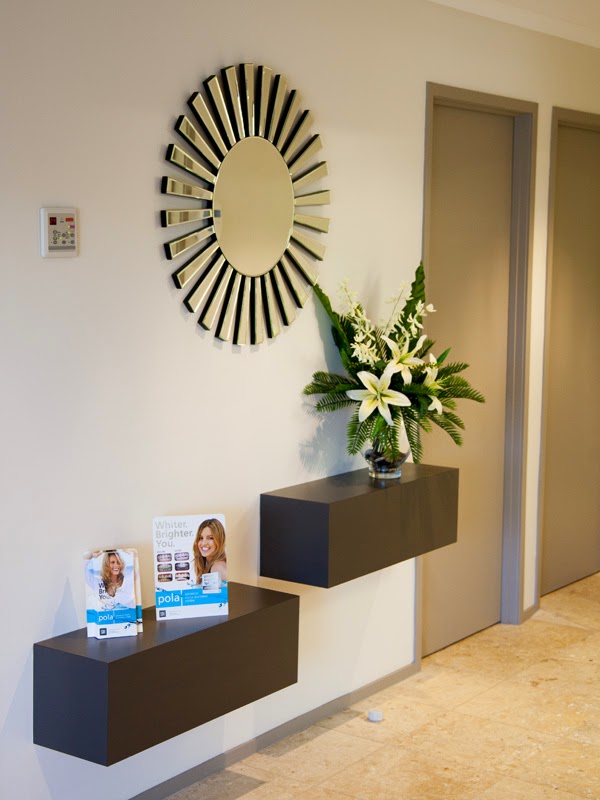 Precision Dental Group | 30 Ashmore Rd, Bundall QLD 4217, Australia | Phone: (07) 5539 9515