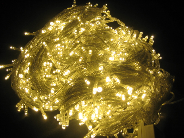 Christmas In Lights | home goods store | 10/15 Cambridge St, Cammeray NSW 2062, Australia | 0430596407 OR +61 430 596 407