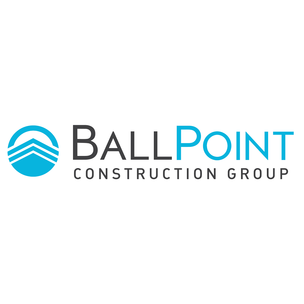 Ballpoint Construction Group | general contractor | 1 Kirke St, Balcatta WA 6021, Australia | 0862028021 OR +61 8 6202 8021