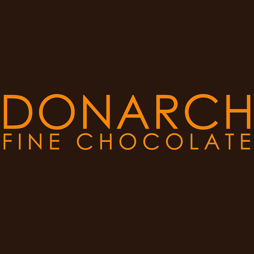 Donarch Fine Chocolate | 49 Maize Street, Tenambit, New South Wales, Tenambit NSW 2323, Australia | Phone: (02) 4202 9721