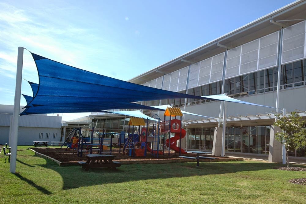 Custom Made Shade Sails | 17 Circular Ave, Sawtell NSW 2452, Australia | Phone: 0410 454 438