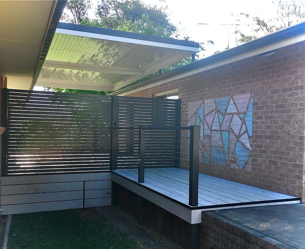 Hawkesbury Patios | 8 Lily Pl, Kurrajong NSW 2758, Australia | Phone: 0481 229 259